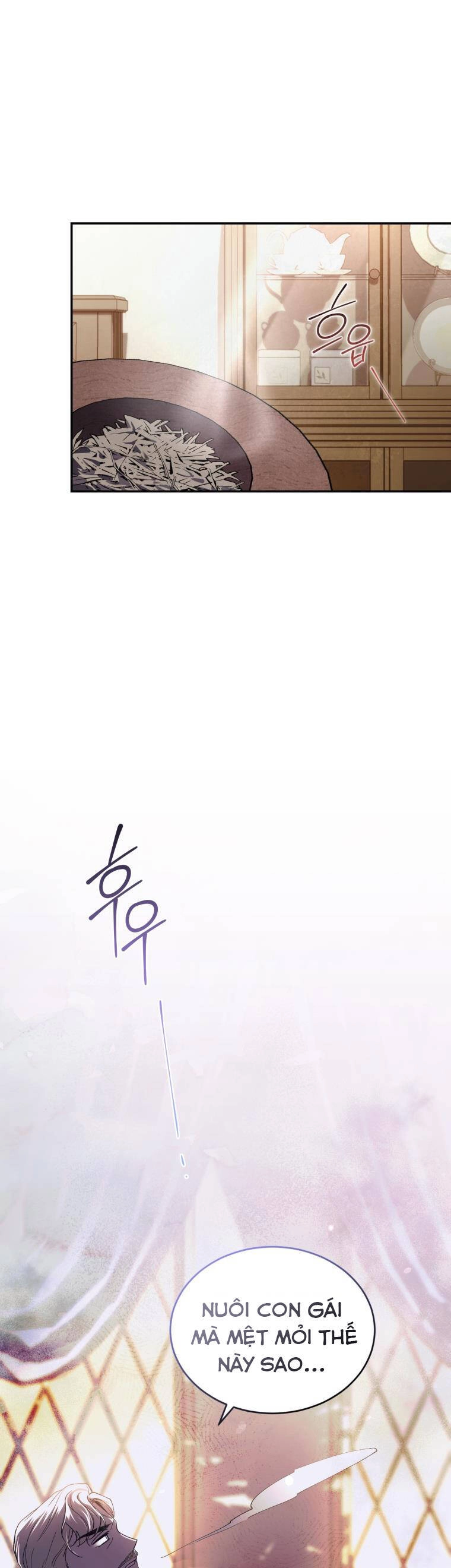 Hoàn Nguyên Quý Cô Chapter 29 - 19