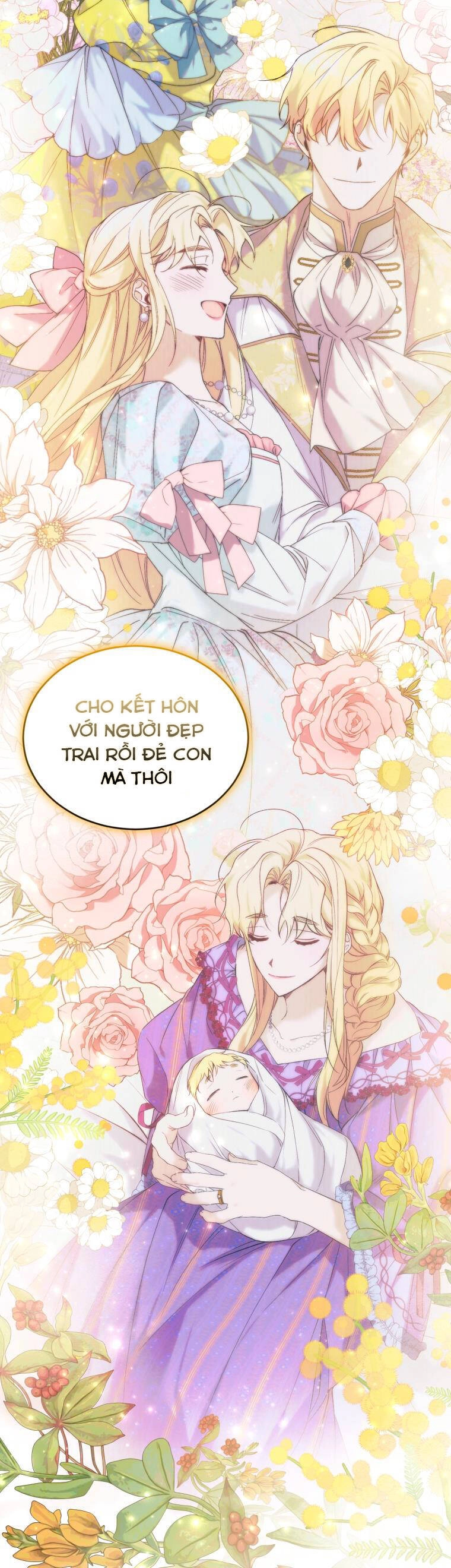 Hoàn Nguyên Quý Cô Chapter 29 - 24