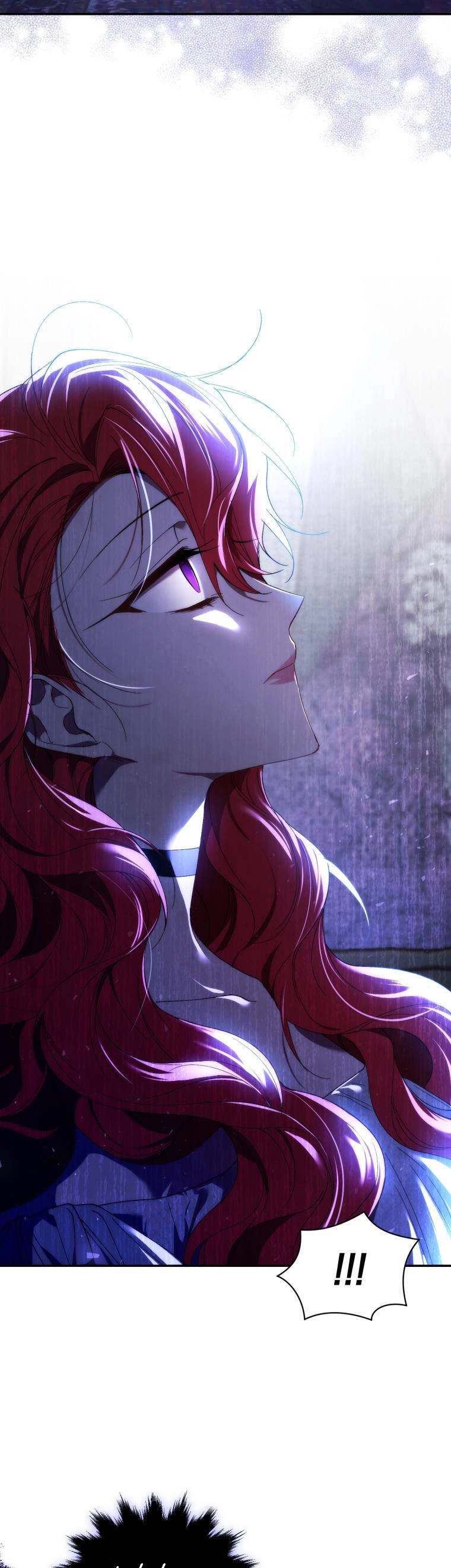 Hoàn Nguyên Quý Cô Chapter 29 - 30