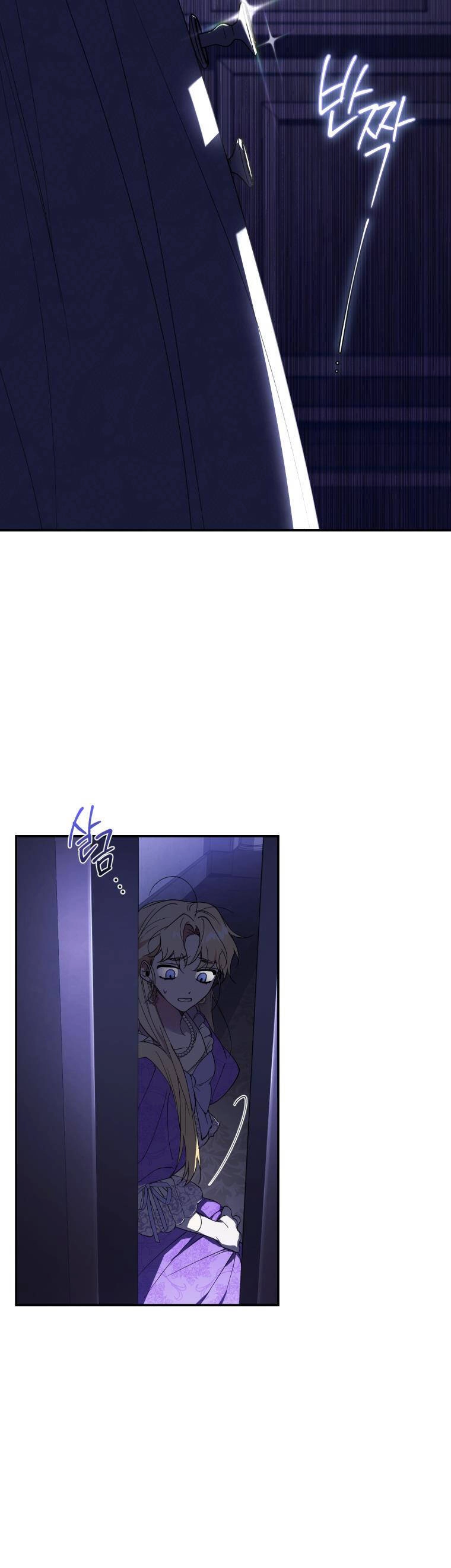 Hoàn Nguyên Quý Cô Chapter 29 - 35