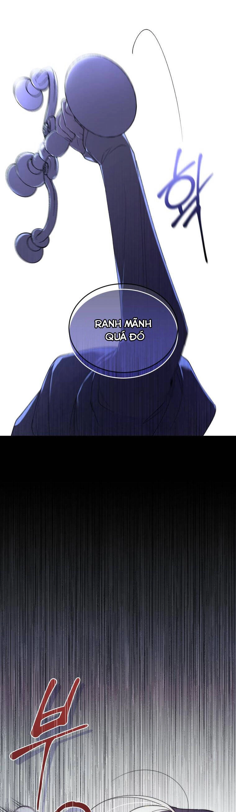 Hoàn Nguyên Quý Cô Chapter 29 - 44