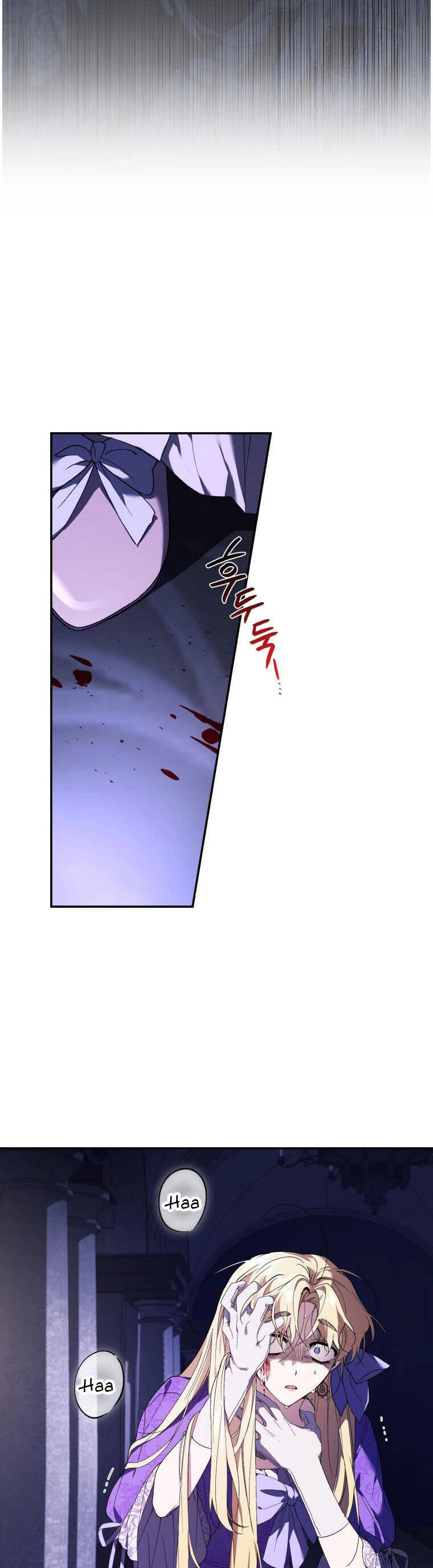 Hoàn Nguyên Quý Cô Chapter 30 - 4