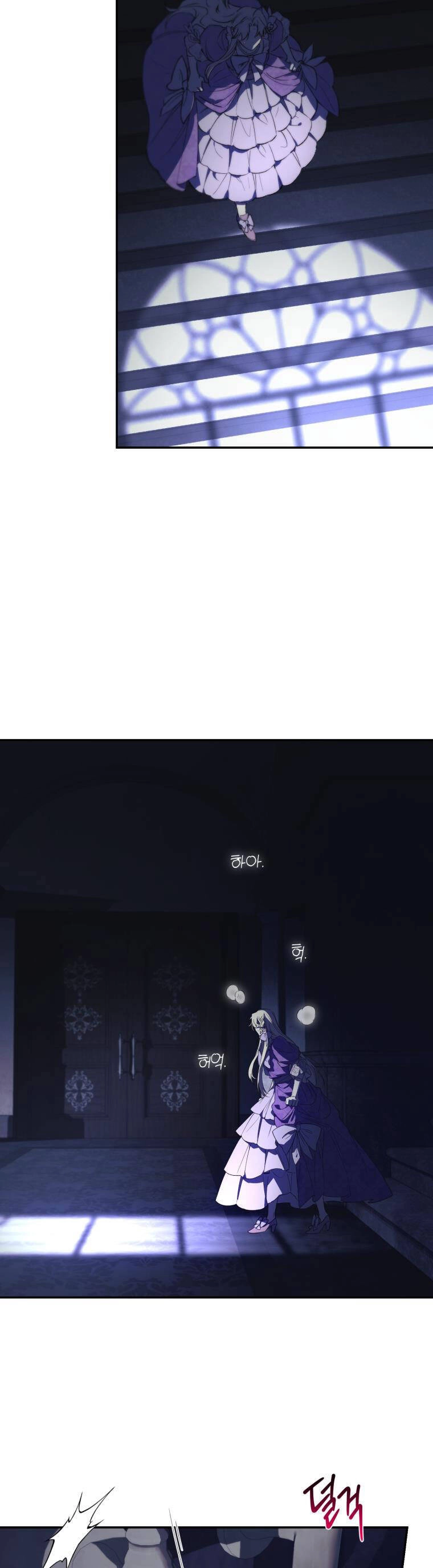 Hoàn Nguyên Quý Cô Chapter 30 - 18