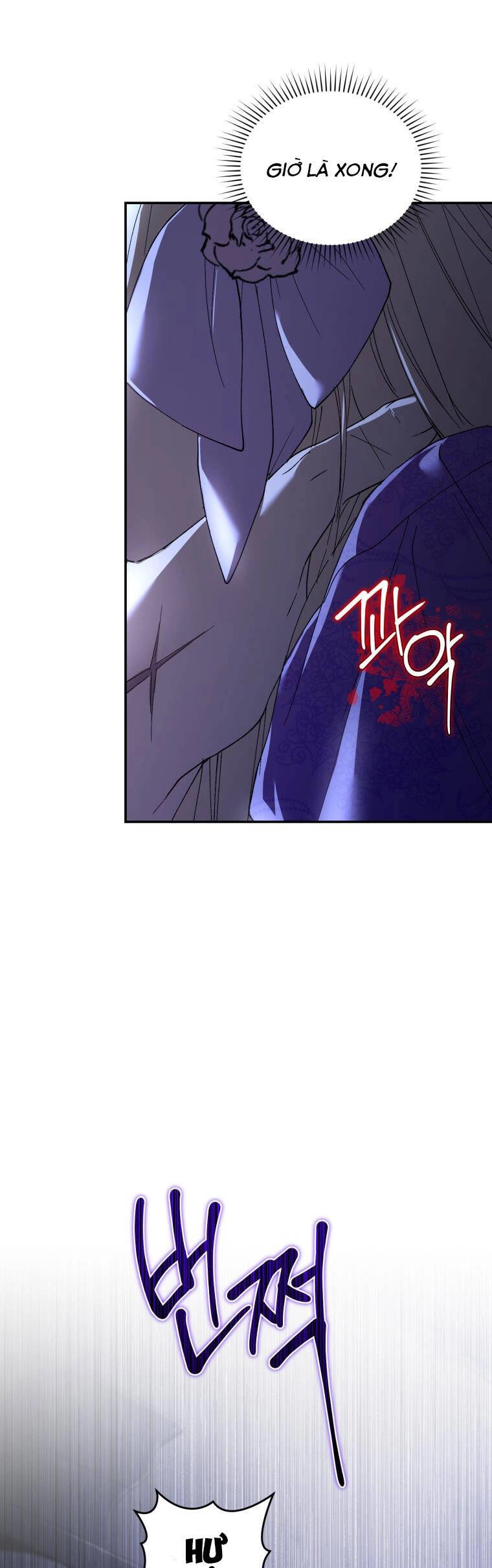 Hoàn Nguyên Quý Cô Chapter 30 - 42