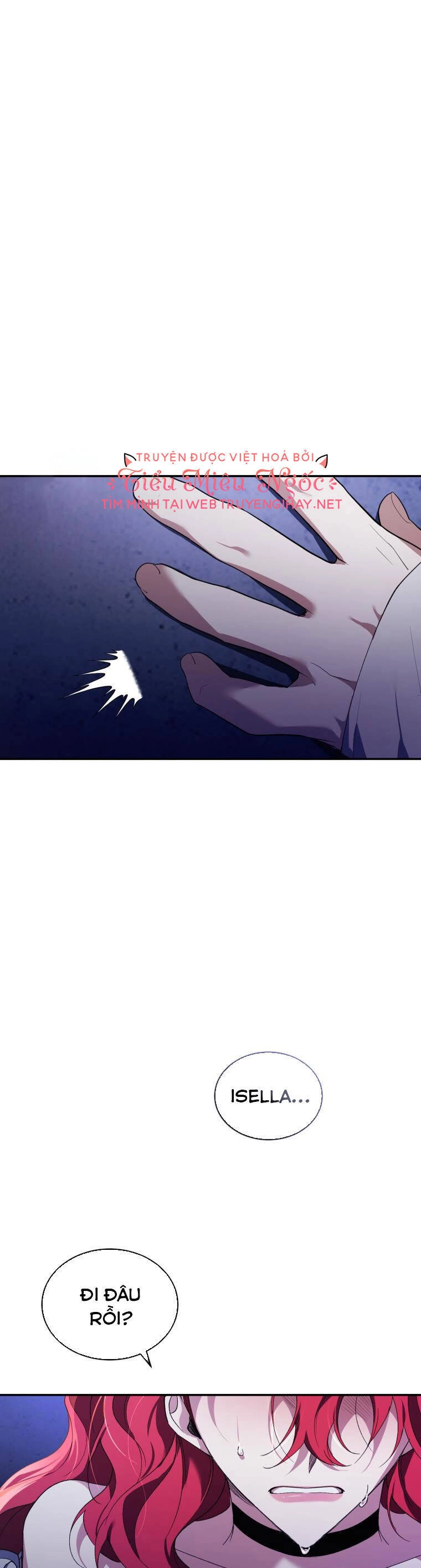 Hoàn Nguyên Quý Cô Chapter 31 - 2