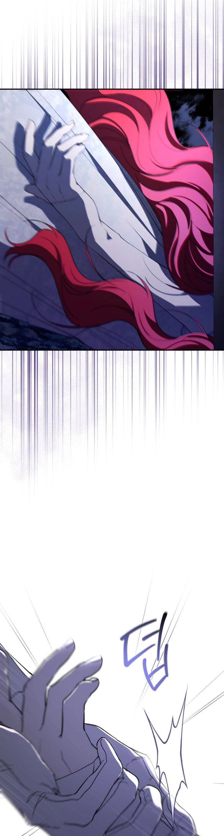 Hoàn Nguyên Quý Cô Chapter 31 - 11