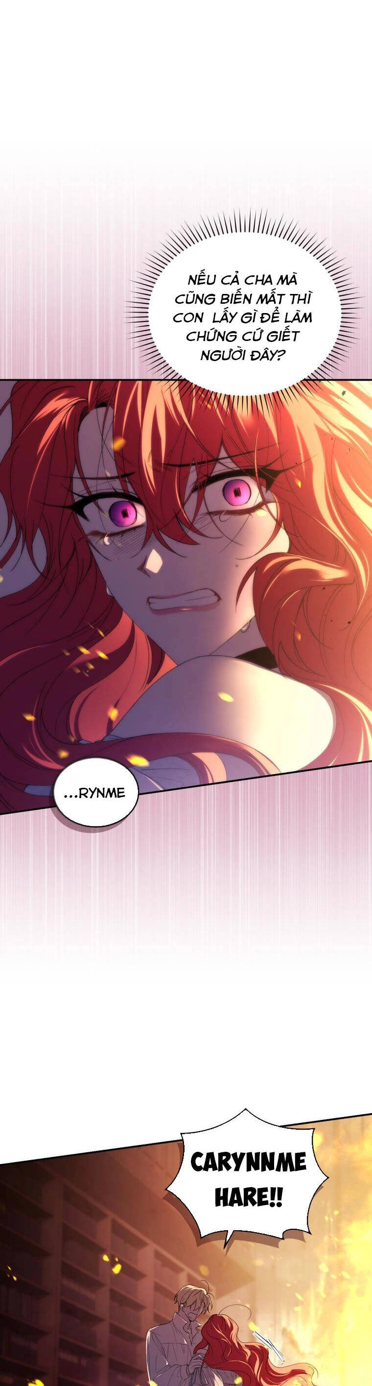 Hoàn Nguyên Quý Cô Chapter 31 - 24