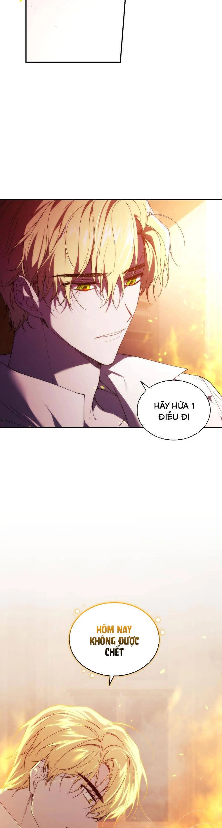 Hoàn Nguyên Quý Cô Chapter 31 - 26