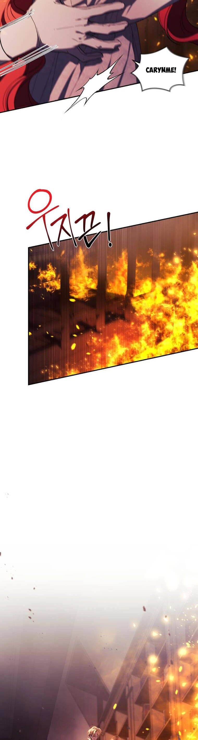 Hoàn Nguyên Quý Cô Chapter 31 - 33