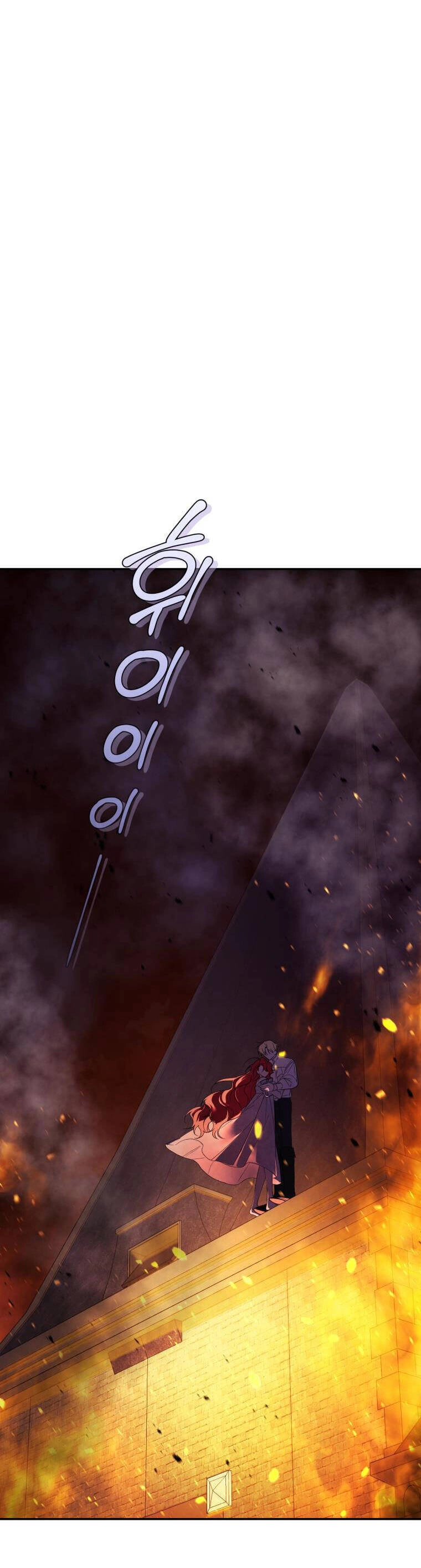 Hoàn Nguyên Quý Cô Chapter 31 - 36