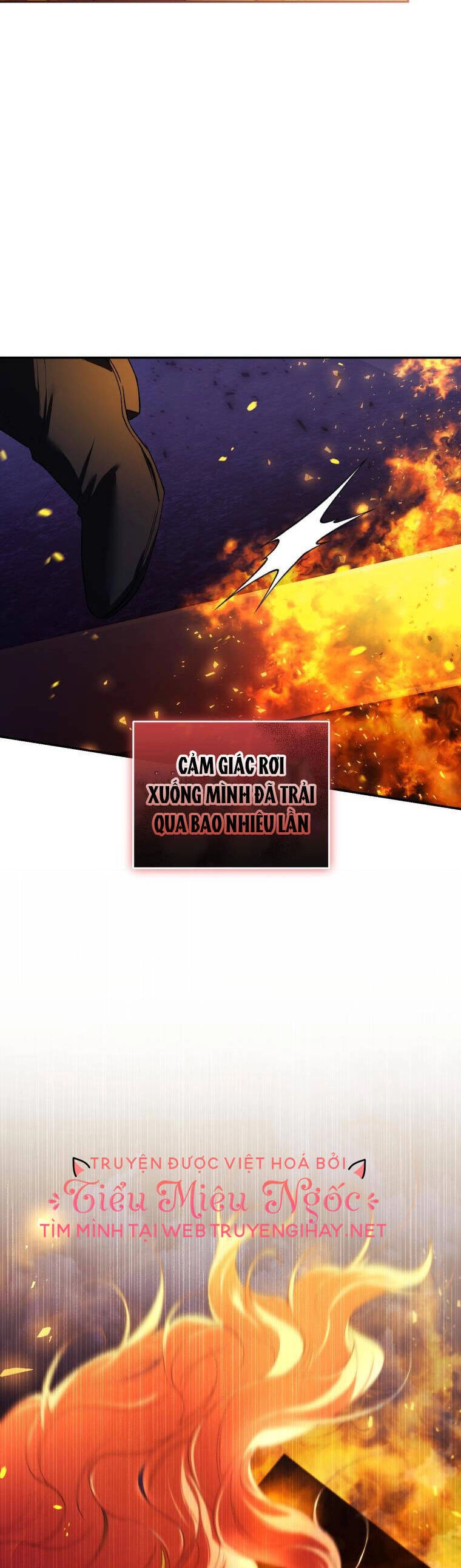 Hoàn Nguyên Quý Cô Chapter 31 - 40