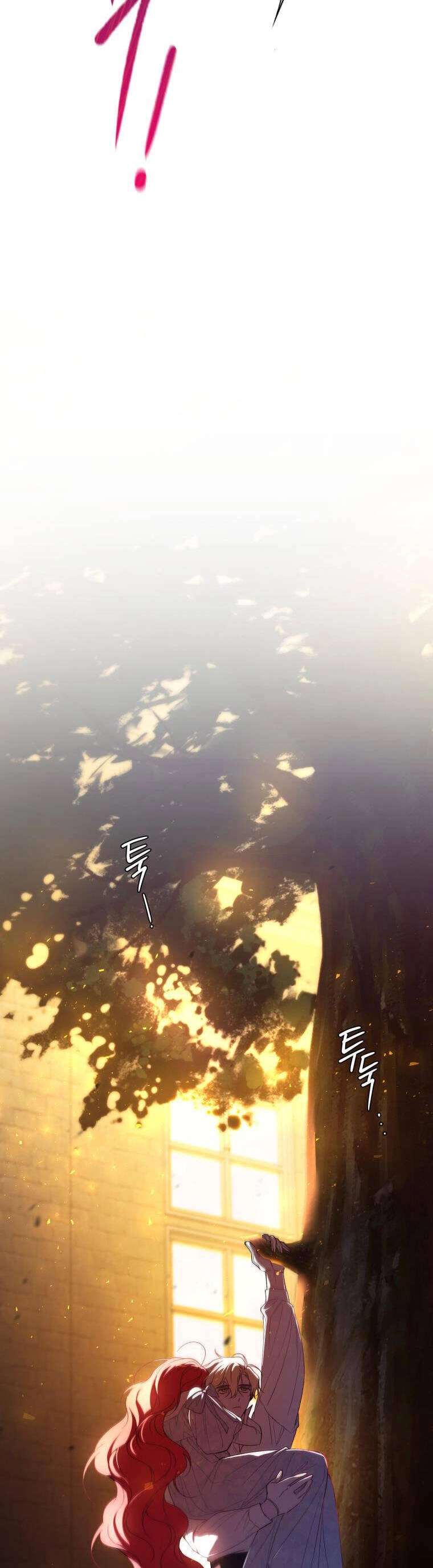 Hoàn Nguyên Quý Cô Chapter 32 - 9