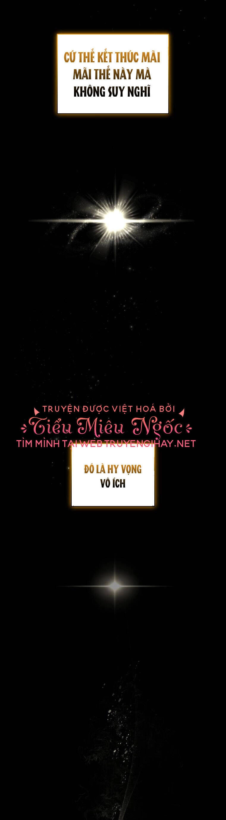 Hoàn Nguyên Quý Cô Chapter 32 - 16