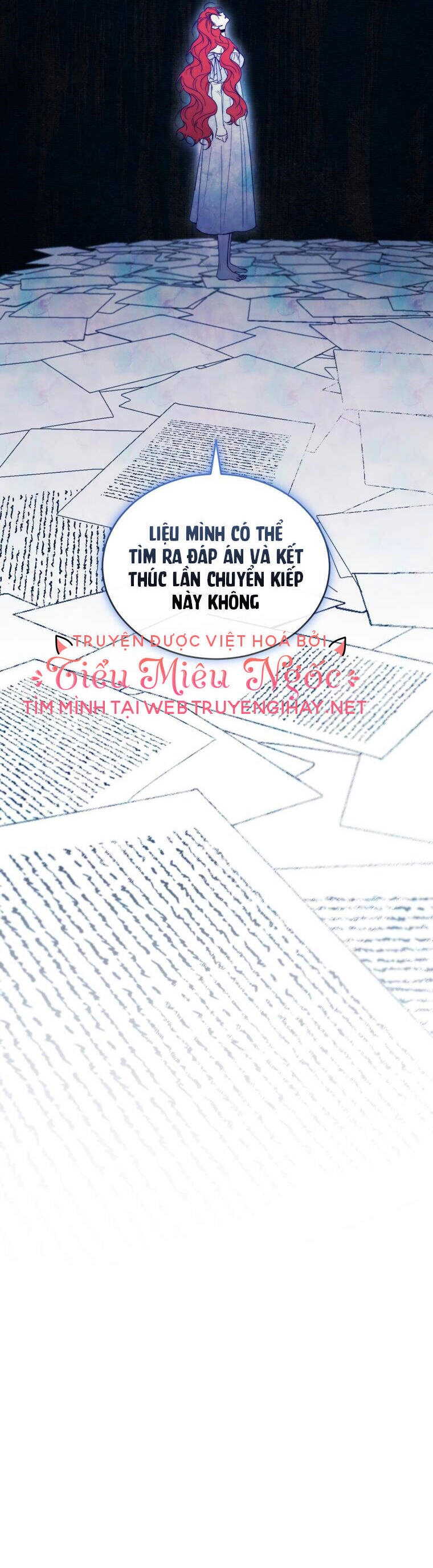 Hoàn Nguyên Quý Cô Chapter 32 - 24