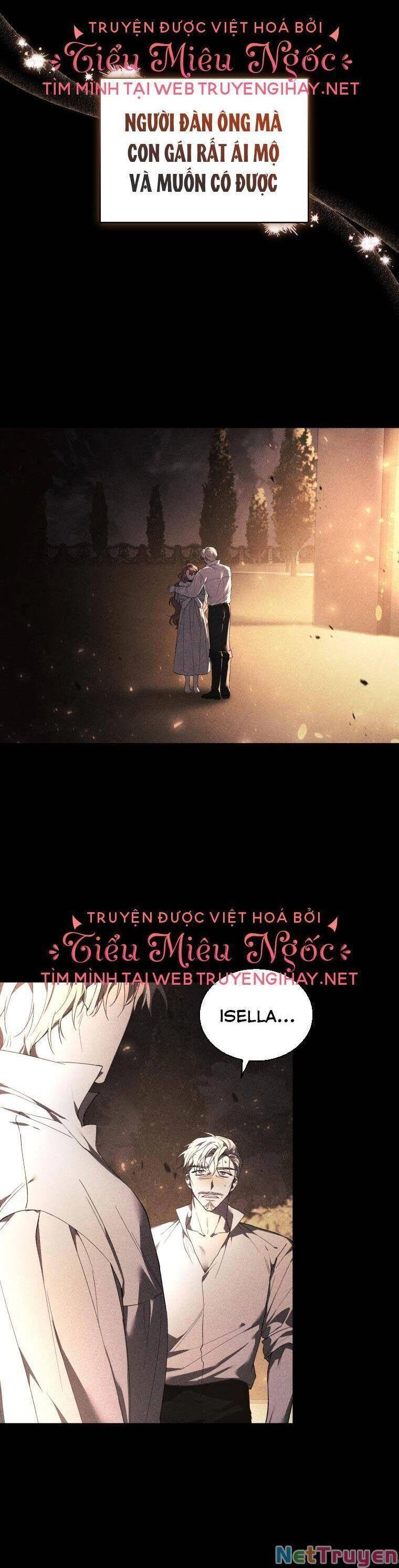 Hoàn Nguyên Quý Cô Chapter 33 - 14