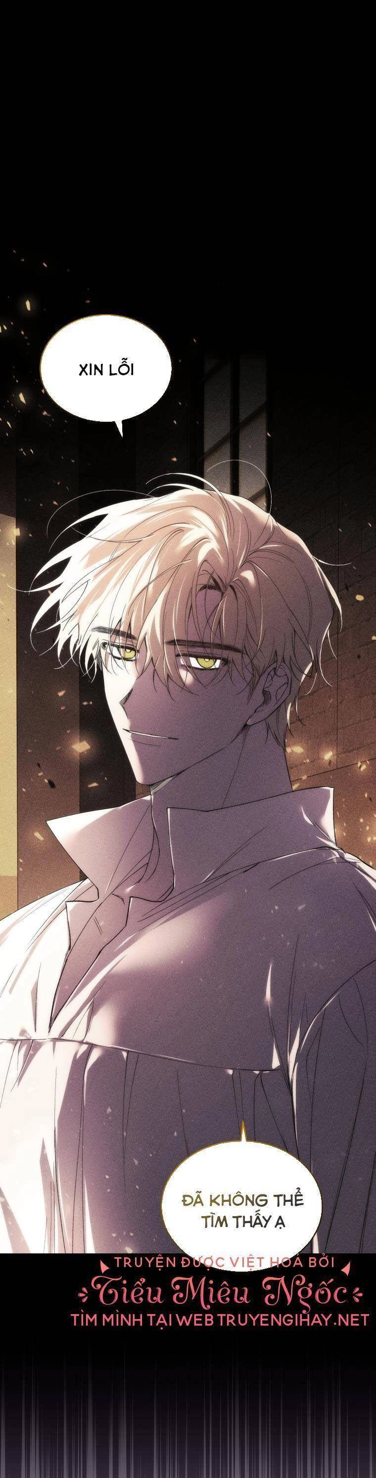 Hoàn Nguyên Quý Cô Chapter 33 - 15