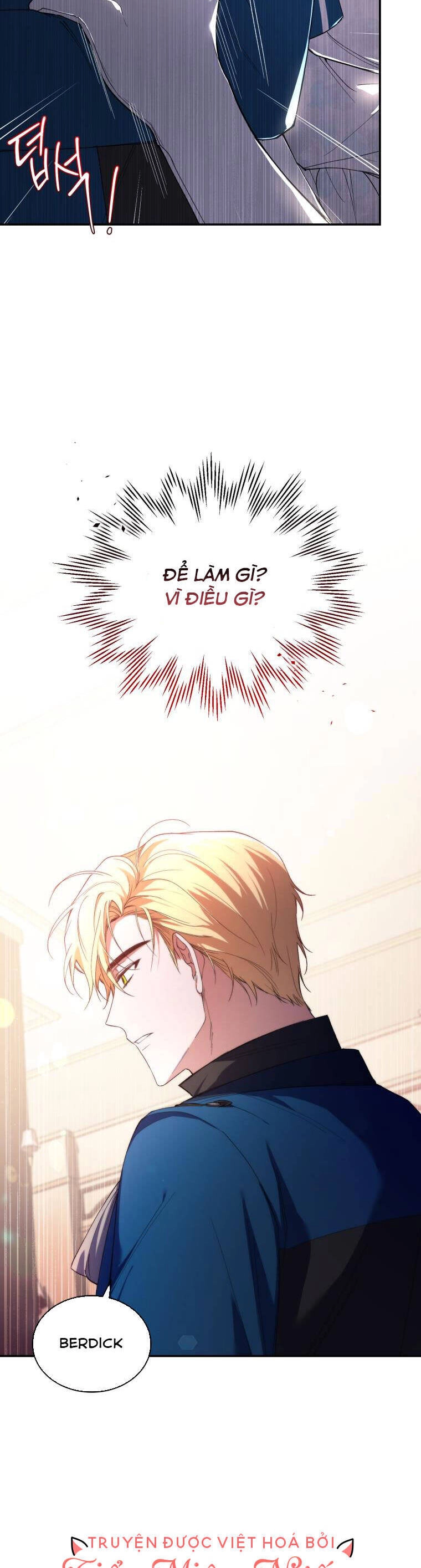 Hoàn Nguyên Quý Cô Chapter 35 - 25