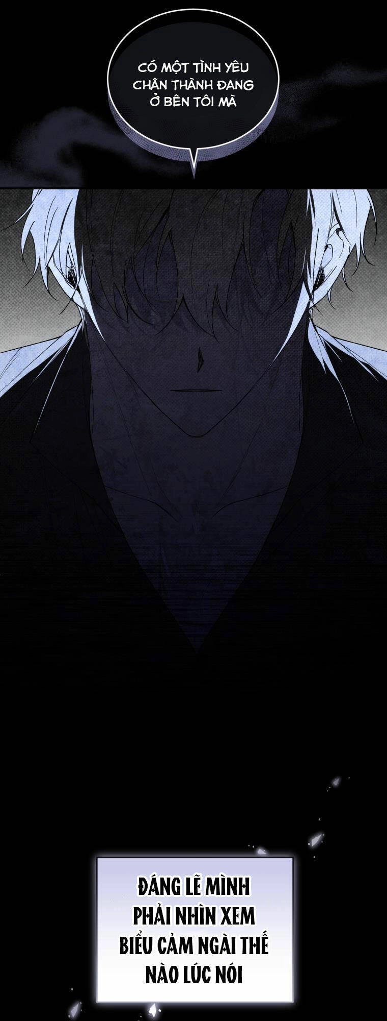 Hoàn Nguyên Quý Cô Chapter 36 - 9