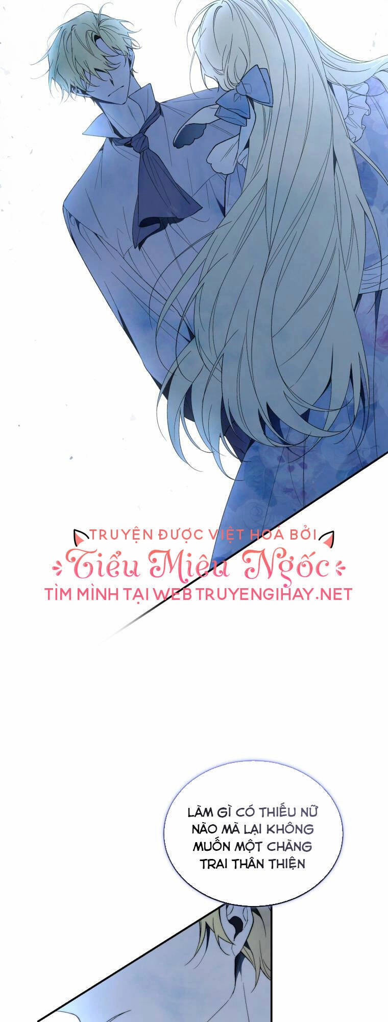 Hoàn Nguyên Quý Cô Chapter 36 - 28