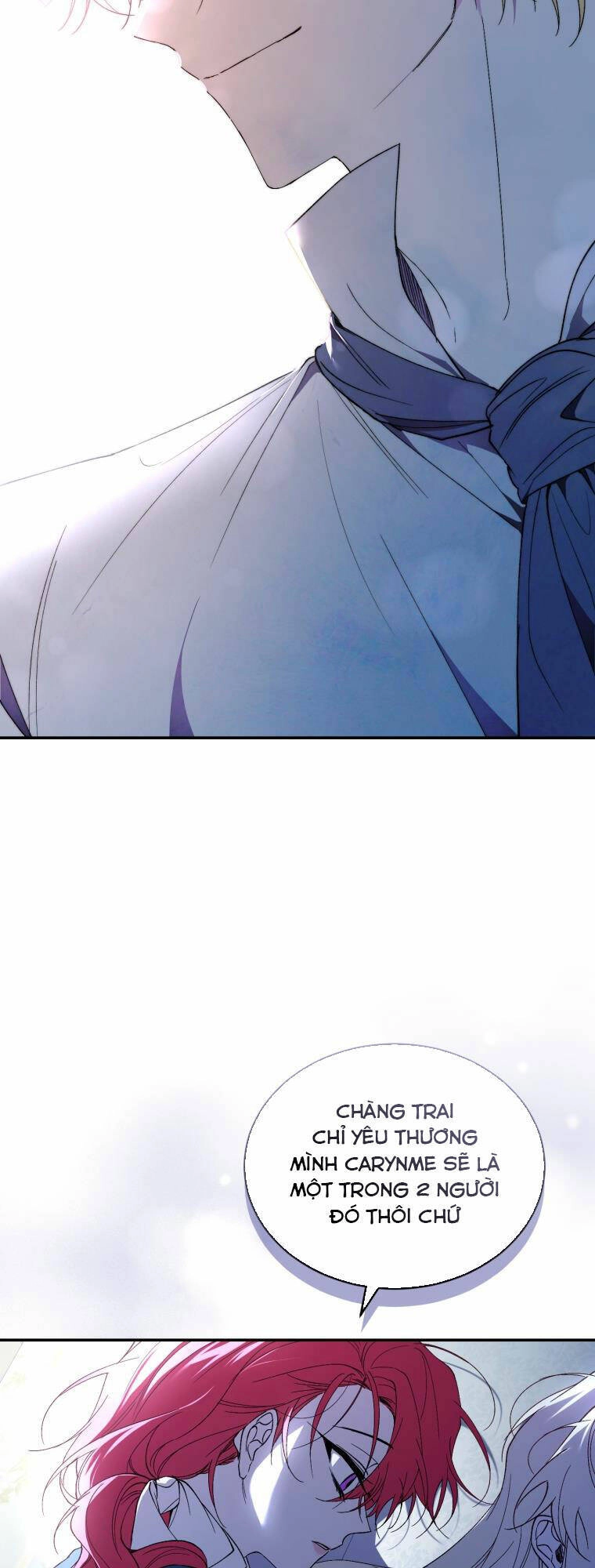 Hoàn Nguyên Quý Cô Chapter 36 - 31