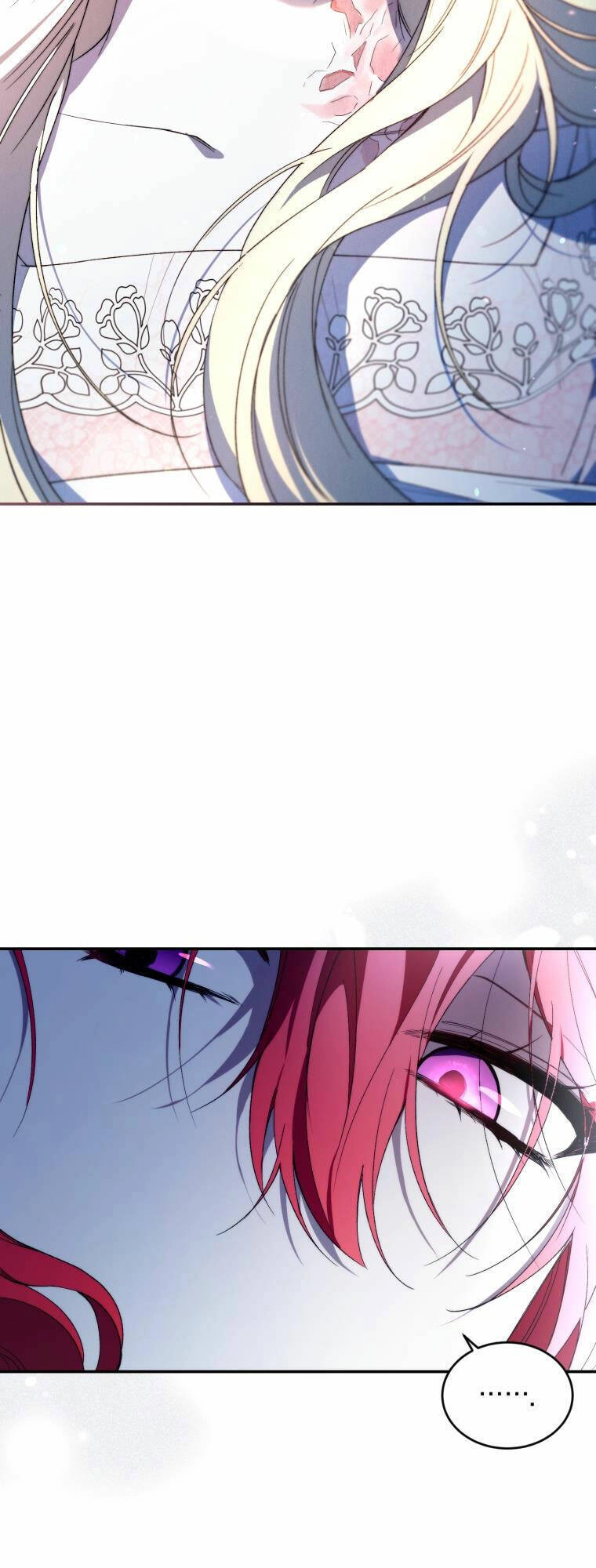 Hoàn Nguyên Quý Cô Chapter 36 - 36