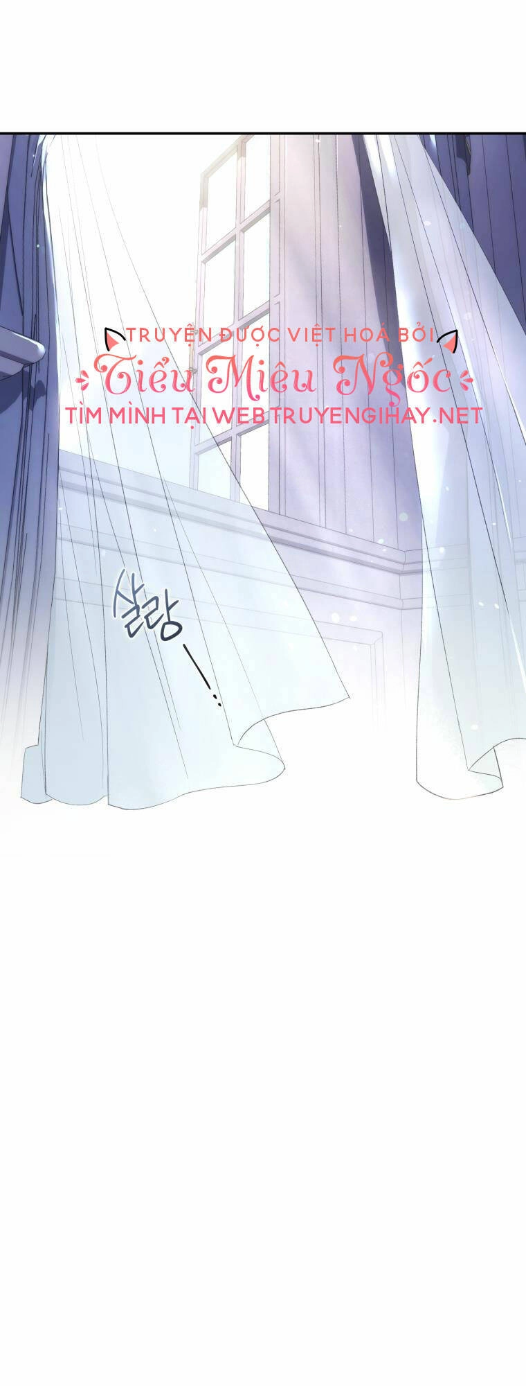 Hoàn Nguyên Quý Cô Chapter 36 - 39