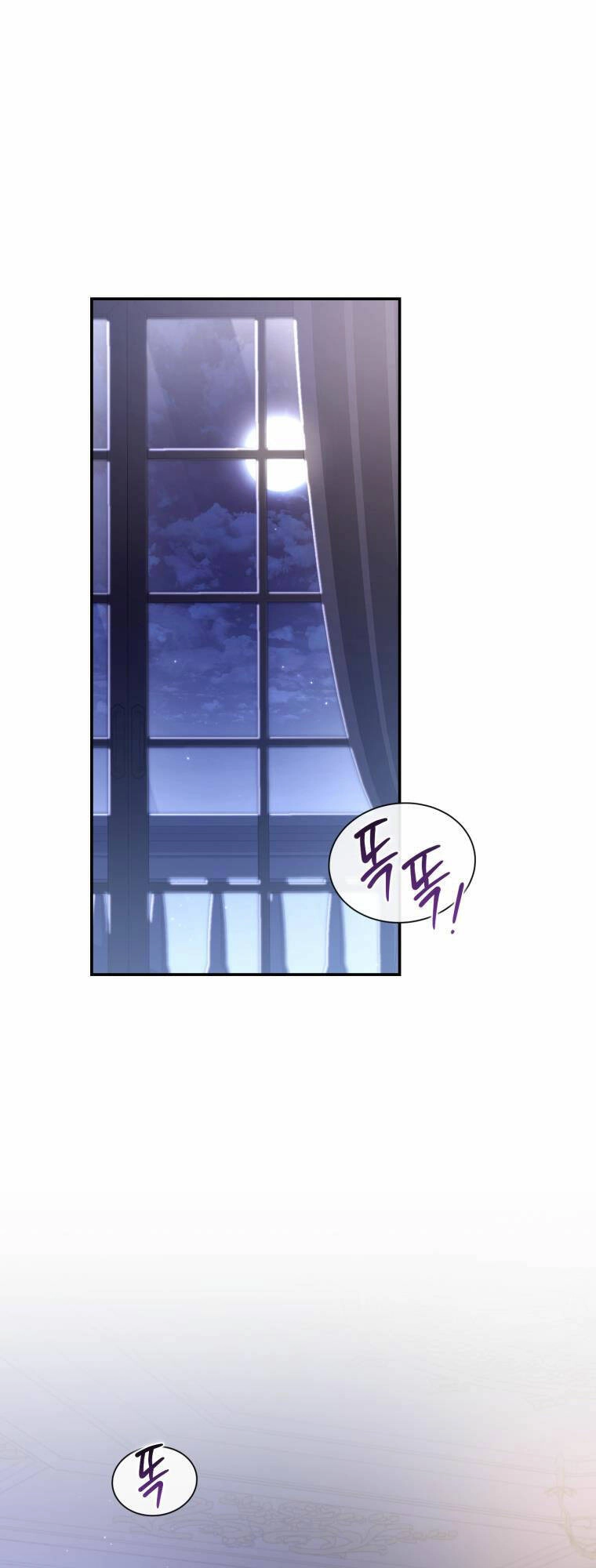 Hoàn Nguyên Quý Cô Chapter 36 - 40