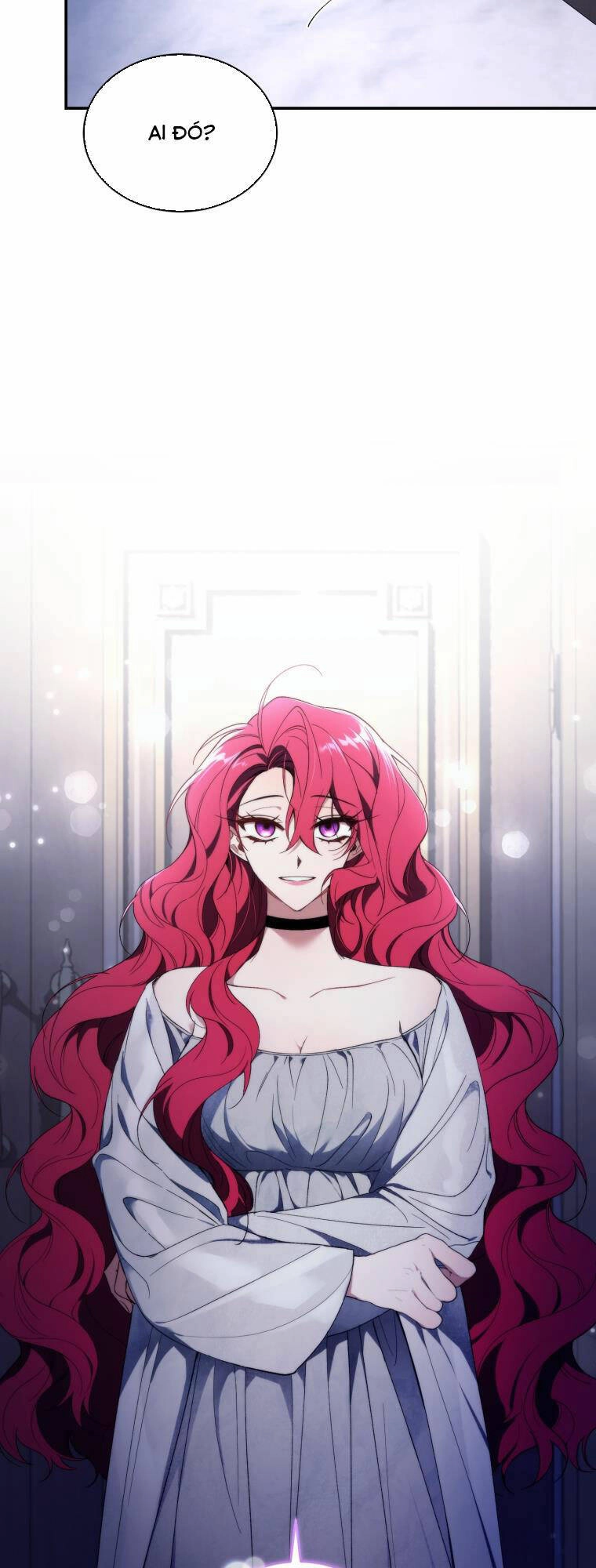 Hoàn Nguyên Quý Cô Chapter 36 - 42