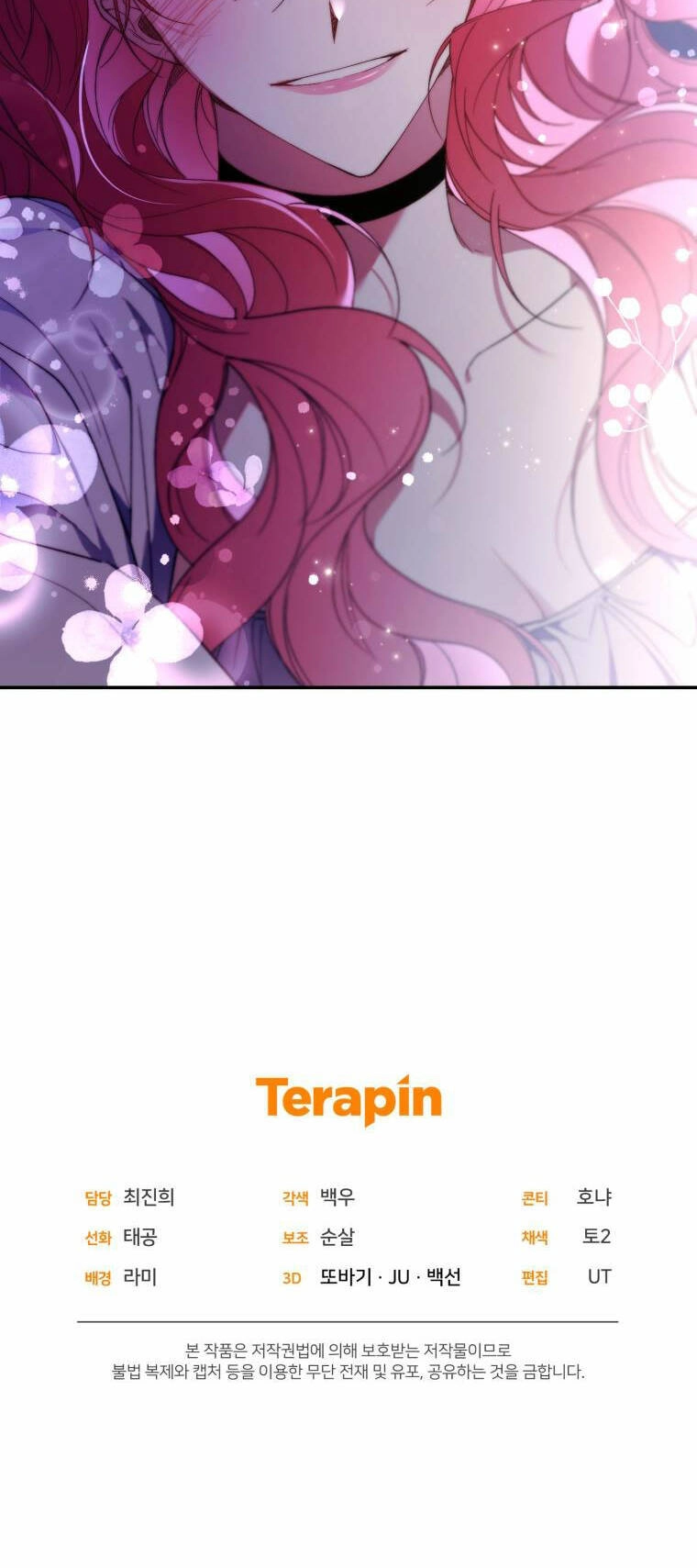 Hoàn Nguyên Quý Cô Chapter 36 - 51