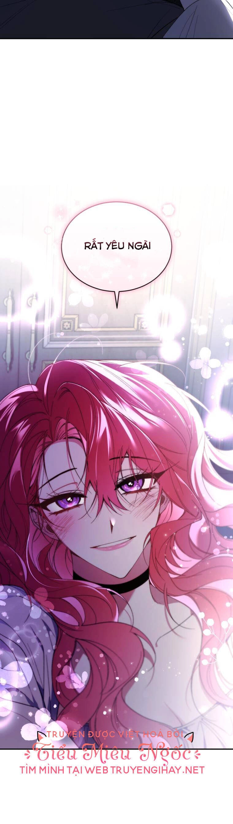 Hoàn Nguyên Quý Cô Chapter 37 - 2