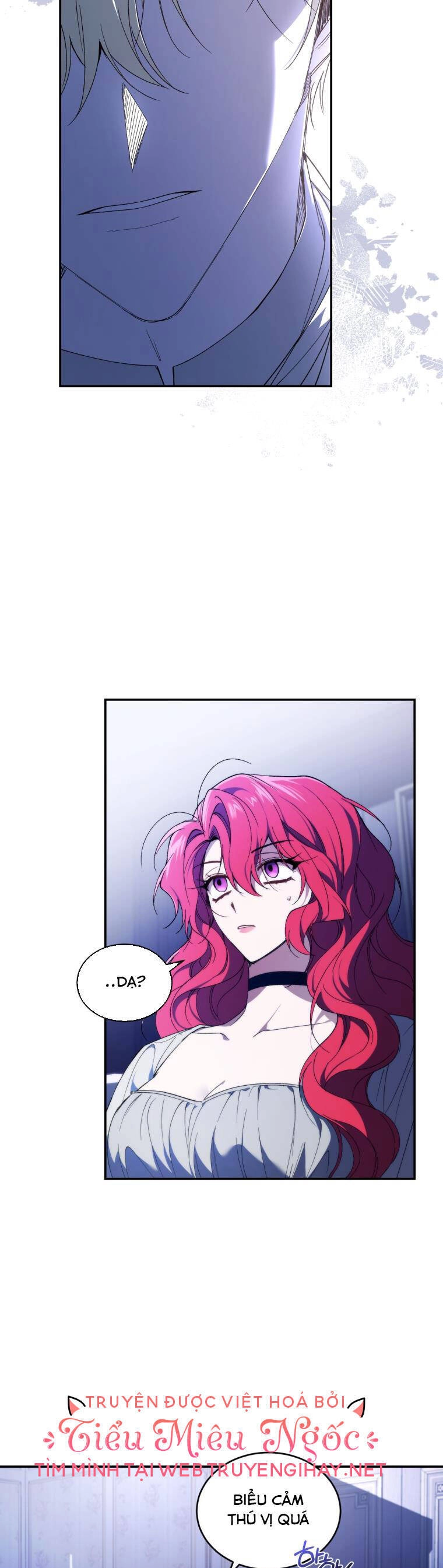 Hoàn Nguyên Quý Cô Chapter 37 - 19