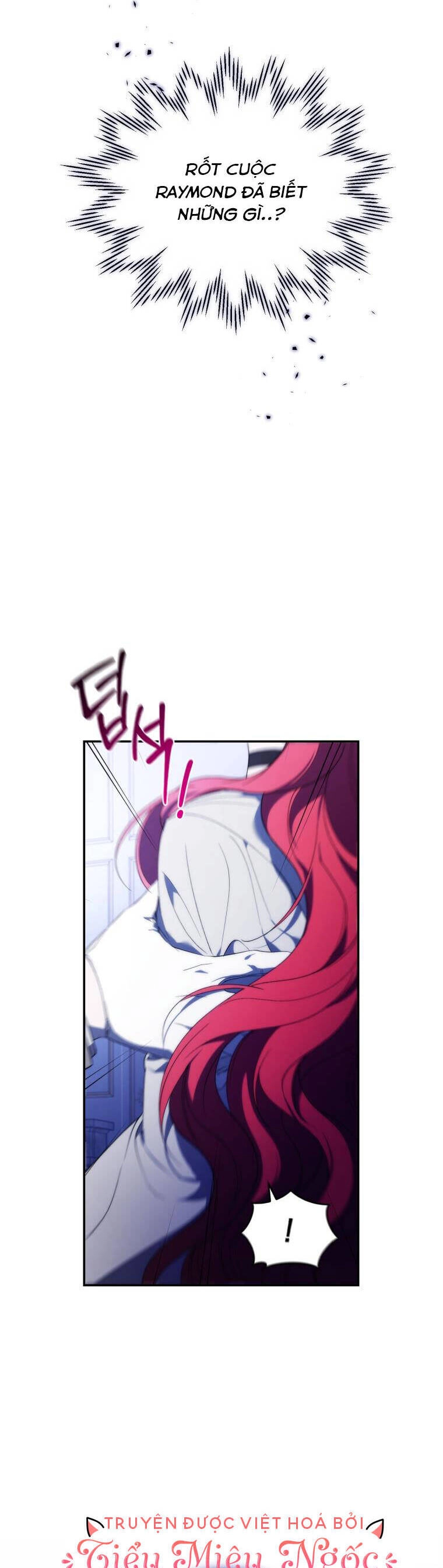 Hoàn Nguyên Quý Cô Chapter 37 - 22