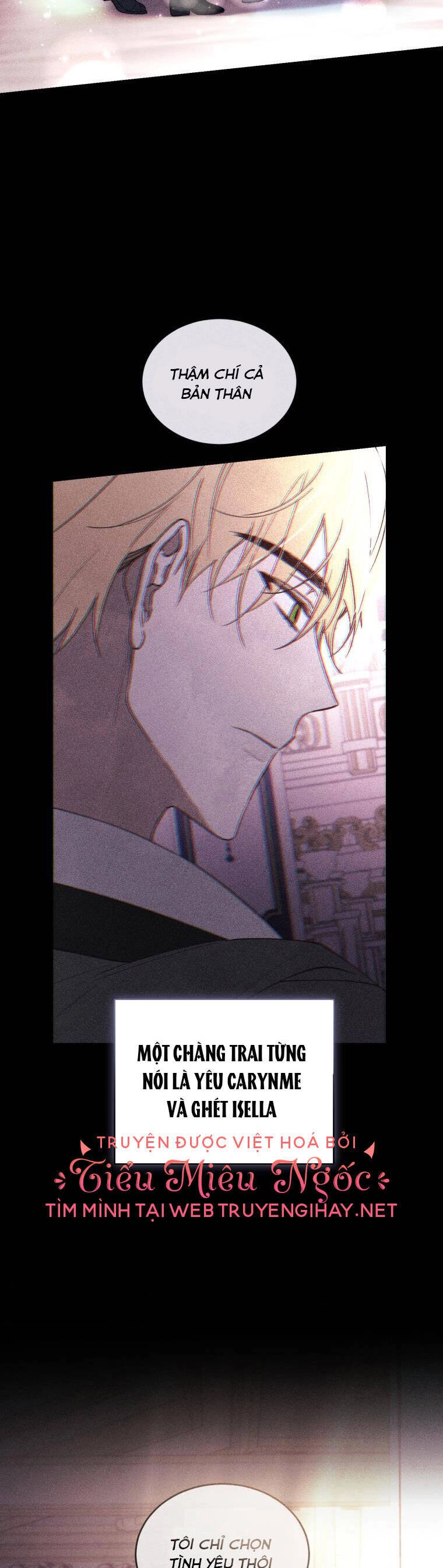 Hoàn Nguyên Quý Cô Chapter 37 - 29