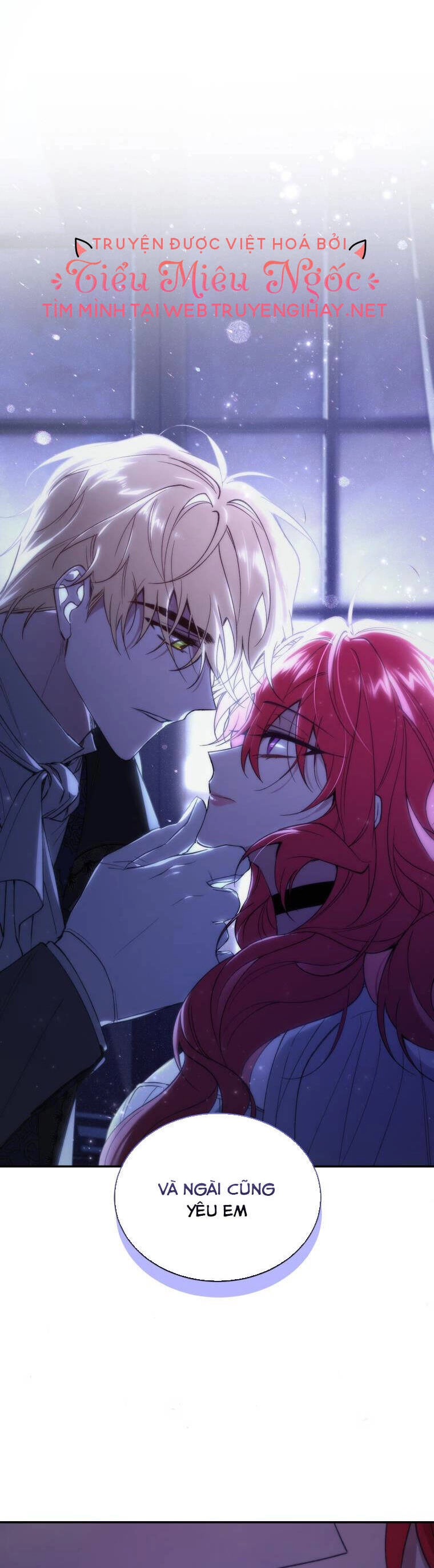 Hoàn Nguyên Quý Cô Chapter 37 - 43