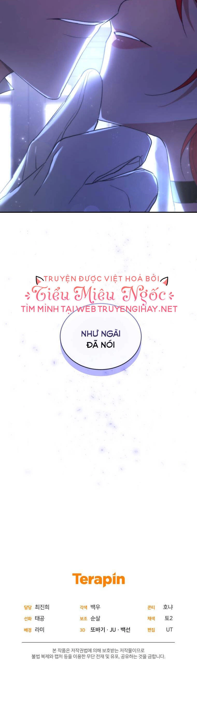 Hoàn Nguyên Quý Cô Chapter 37 - 44