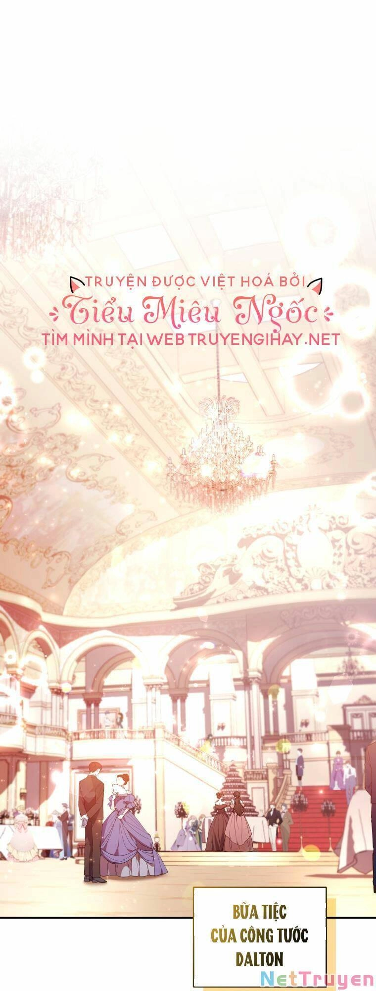 Hoàn Nguyên Quý Cô Chapter 38 - 13