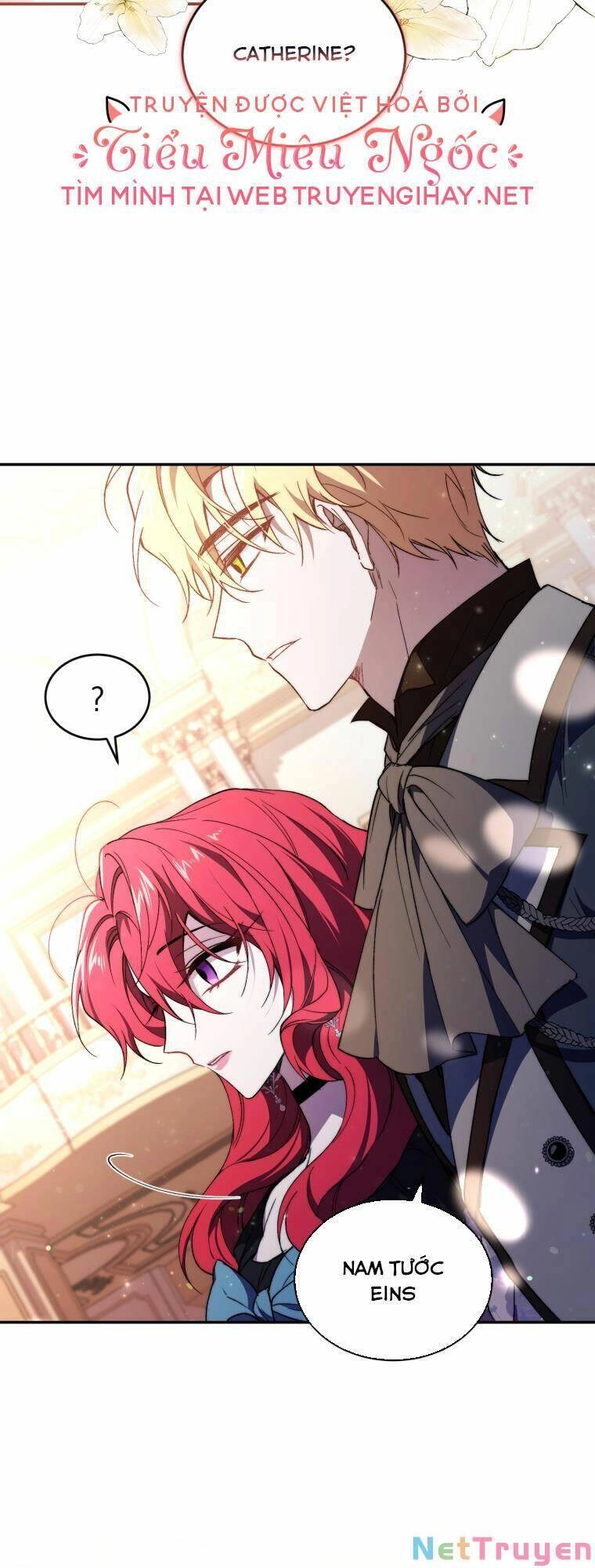 Hoàn Nguyên Quý Cô Chapter 38 - 15