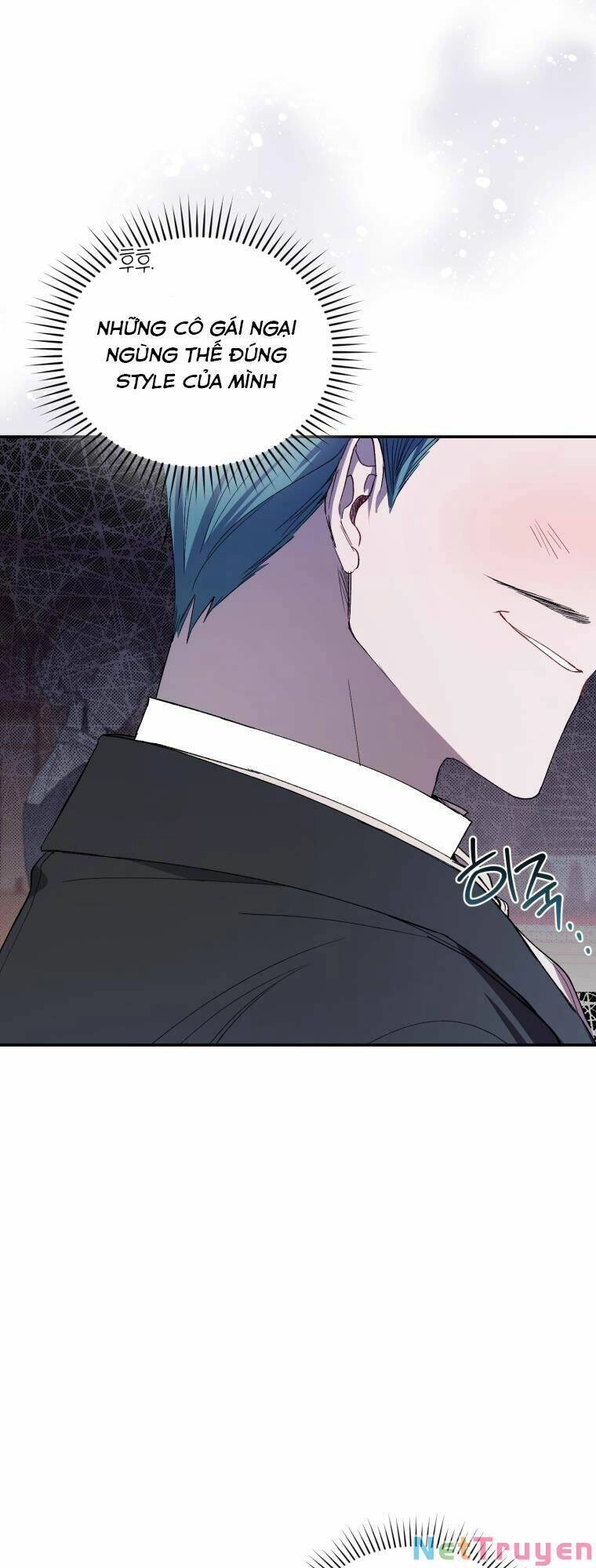 Hoàn Nguyên Quý Cô Chapter 38 - 23