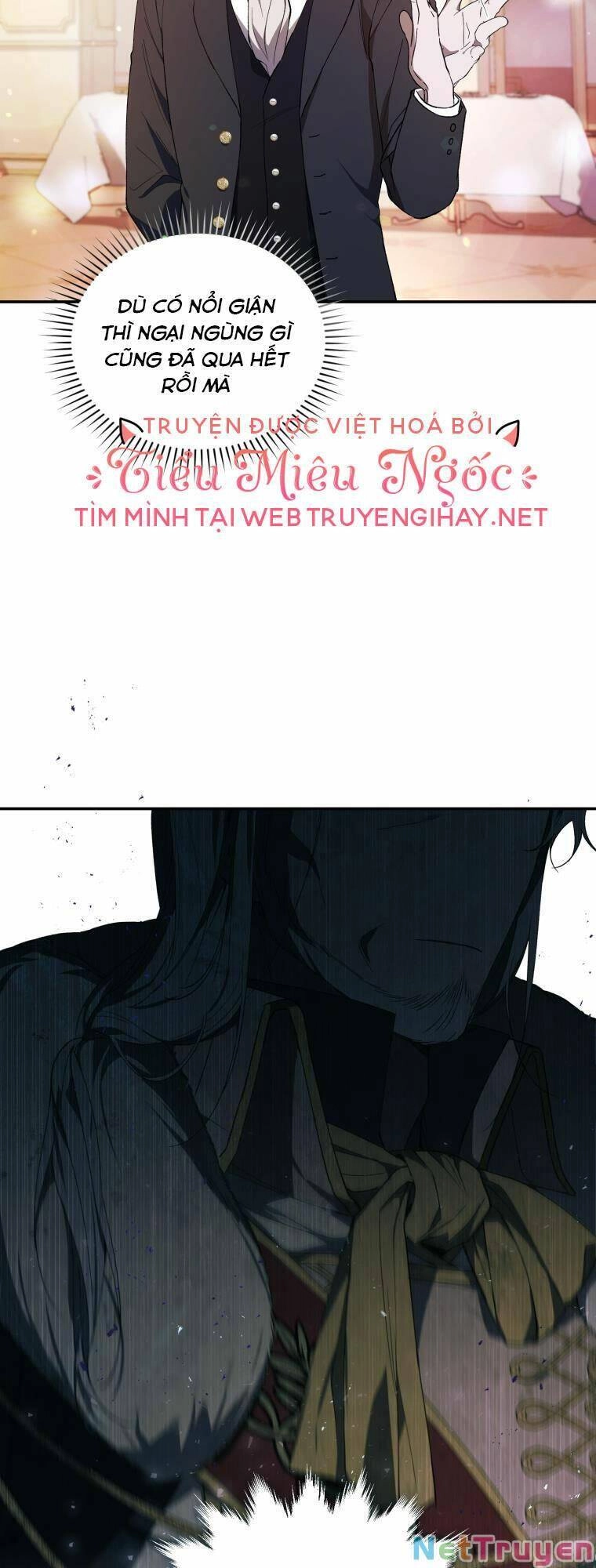 Hoàn Nguyên Quý Cô Chapter 38 - 30