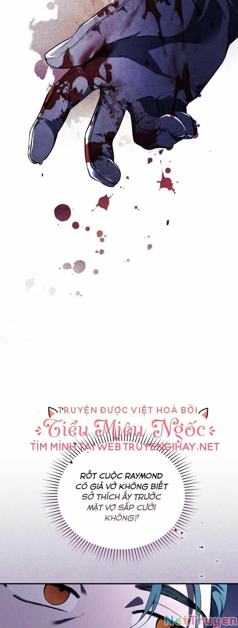 Hoàn Nguyên Quý Cô Chapter 38 - 35