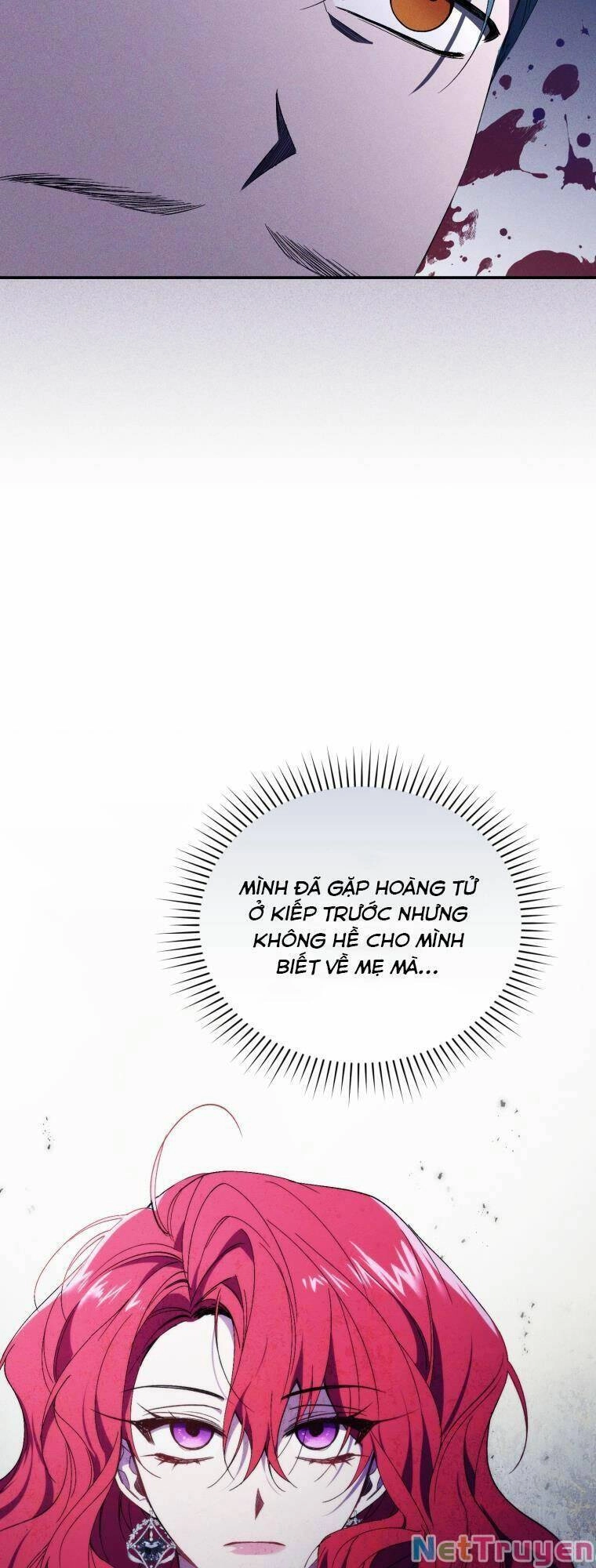 Hoàn Nguyên Quý Cô Chapter 38 - 36