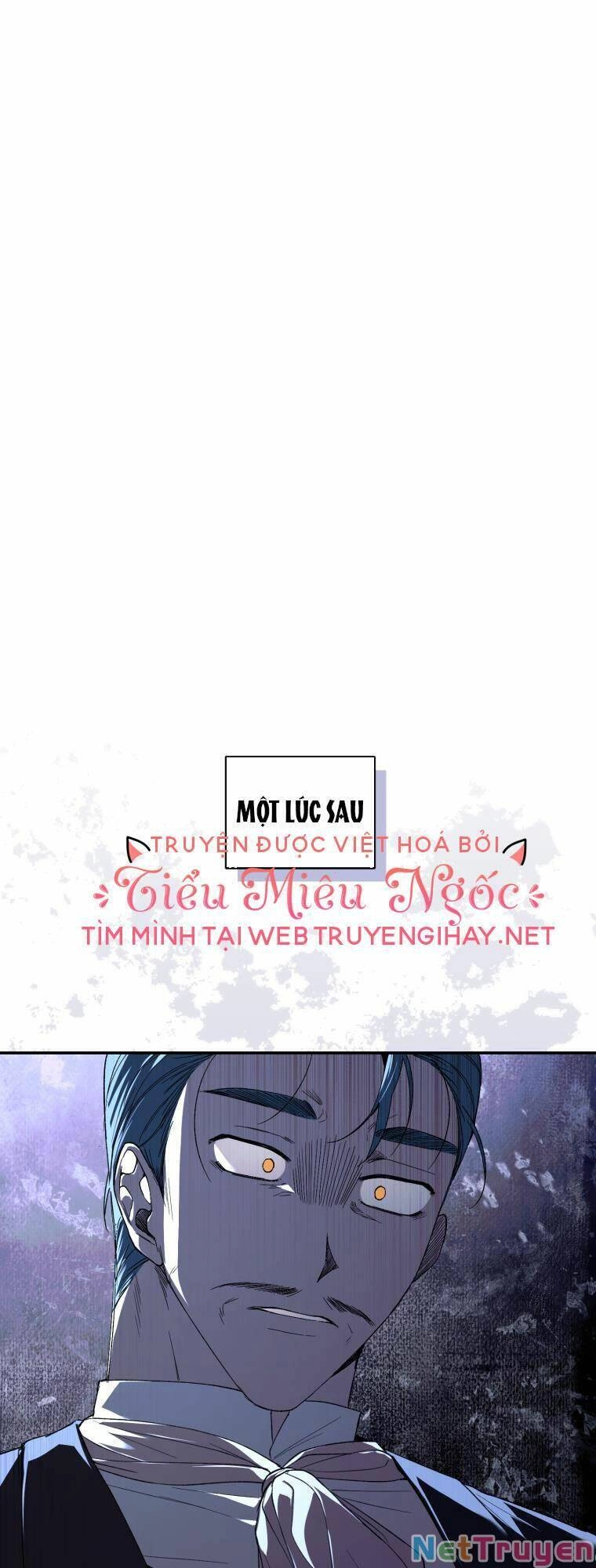Hoàn Nguyên Quý Cô Chapter 38 - 46