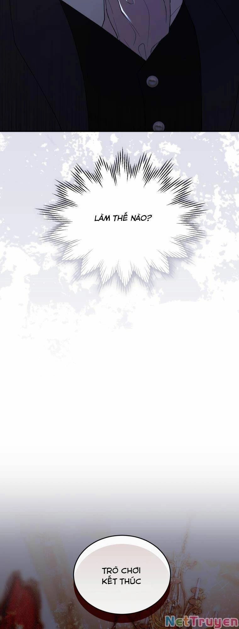 Hoàn Nguyên Quý Cô Chapter 38 - 47