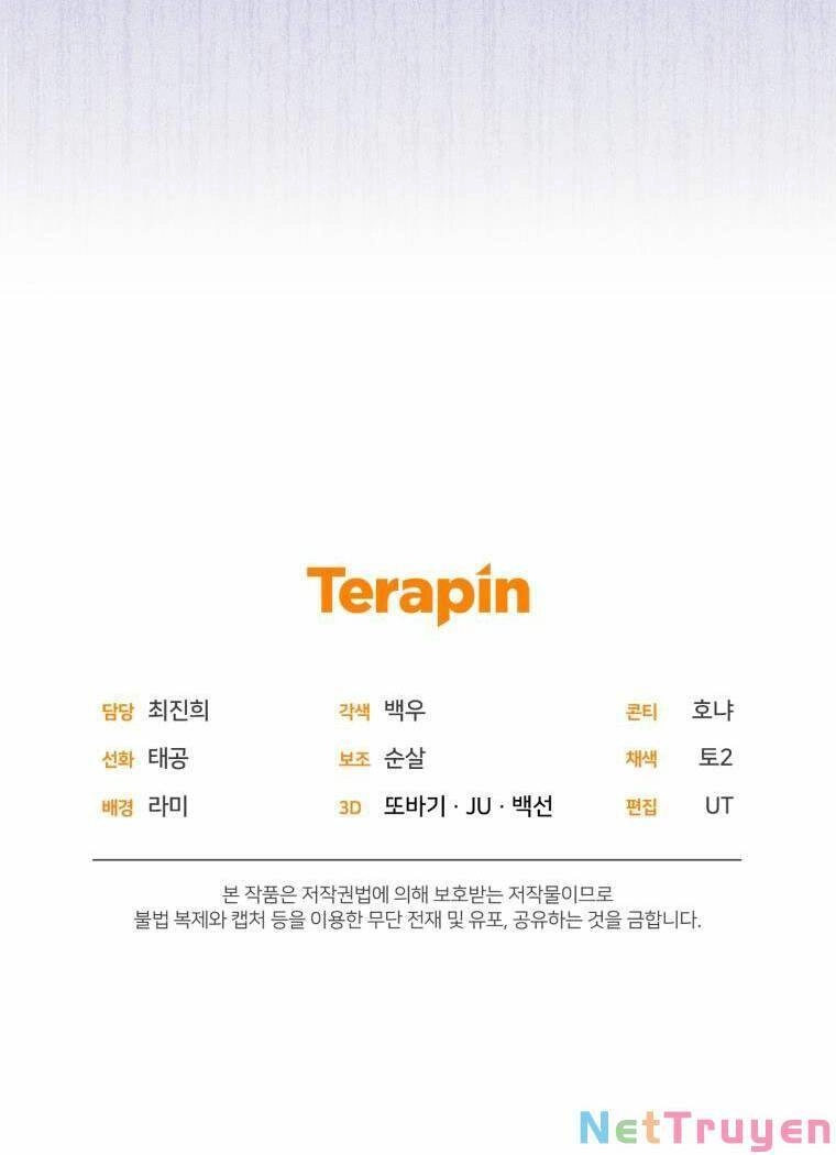 Hoàn Nguyên Quý Cô Chapter 38 - 54