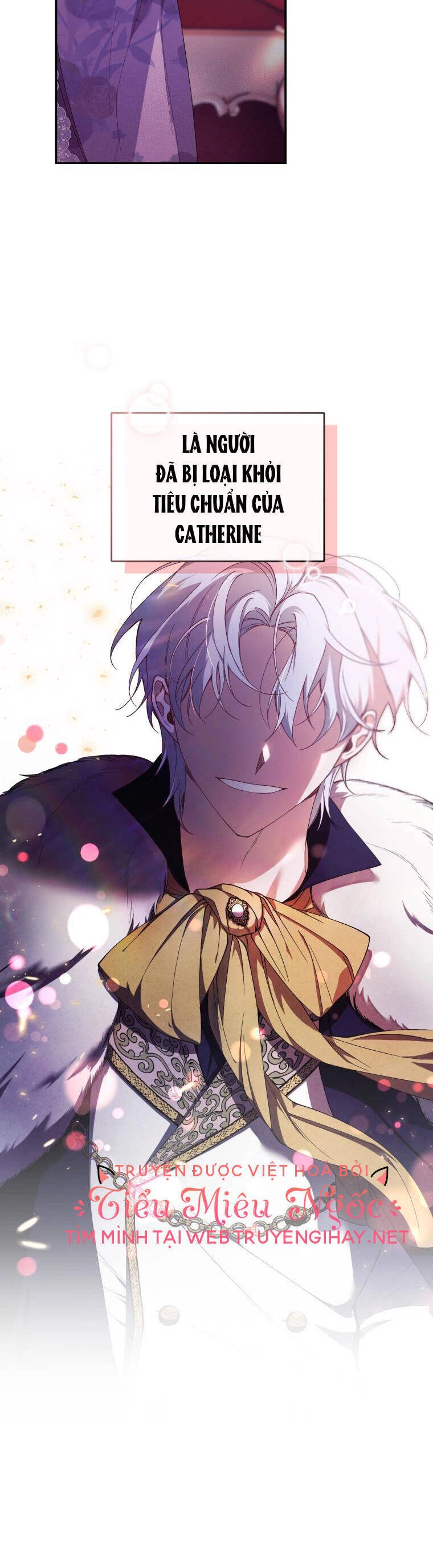 Hoàn Nguyên Quý Cô Chapter 39 - 6