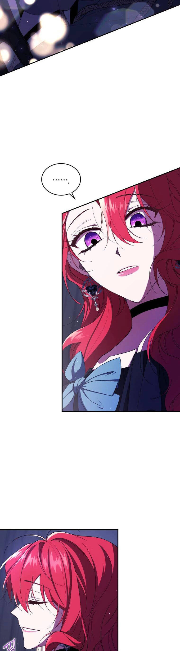 Hoàn Nguyên Quý Cô Chapter 39 - 27