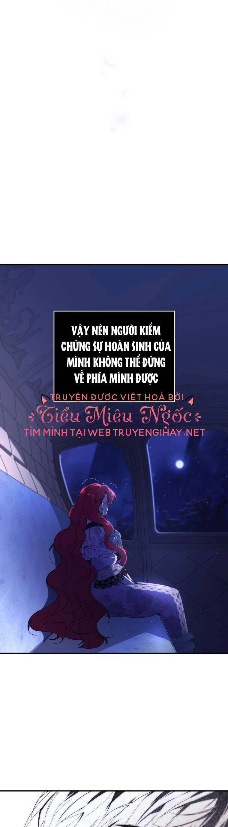 Hoàn Nguyên Quý Cô Chapter 39 - 38