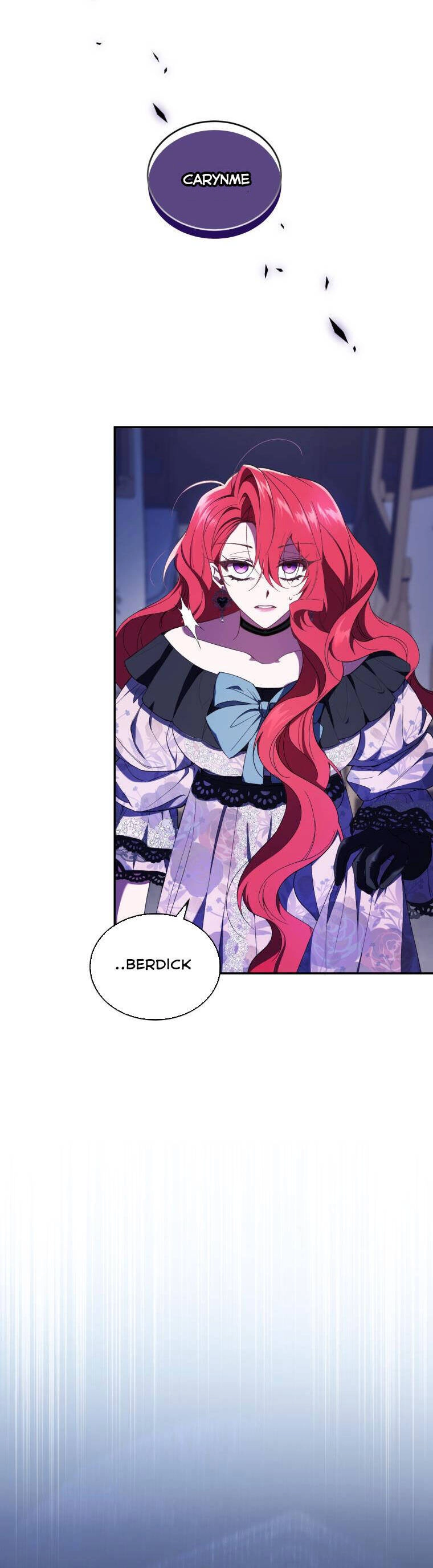 Hoàn Nguyên Quý Cô Chapter 39 - 40