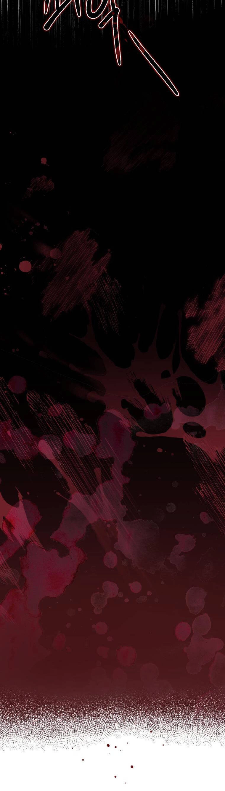 Hoàn Nguyên Quý Cô Chapter 40 - 7