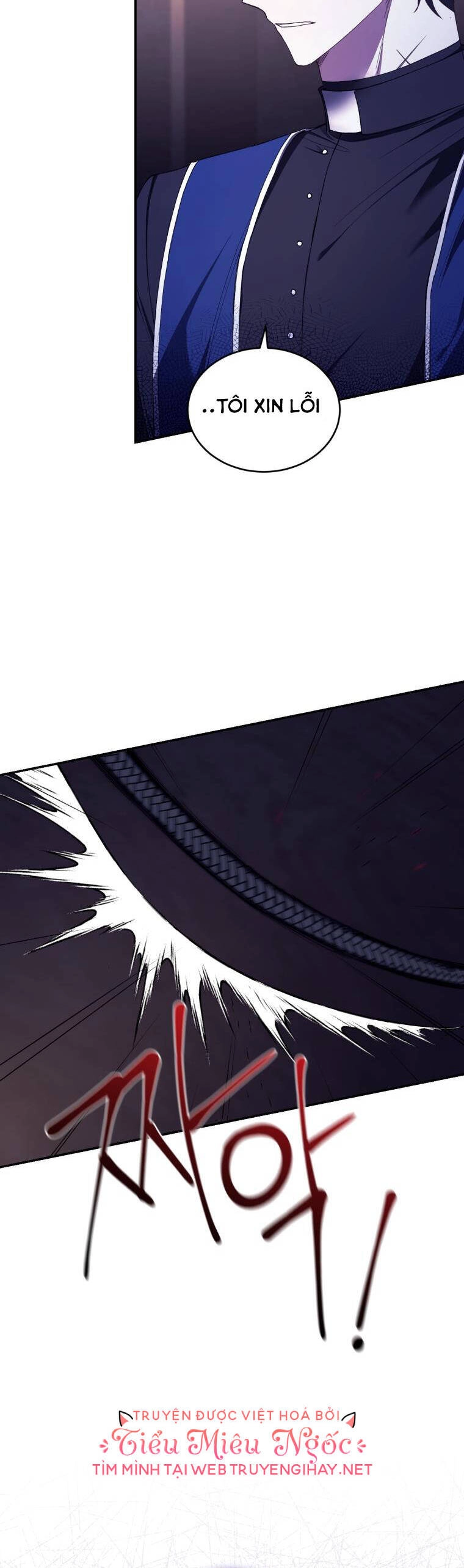 Hoàn Nguyên Quý Cô Chapter 40 - 15